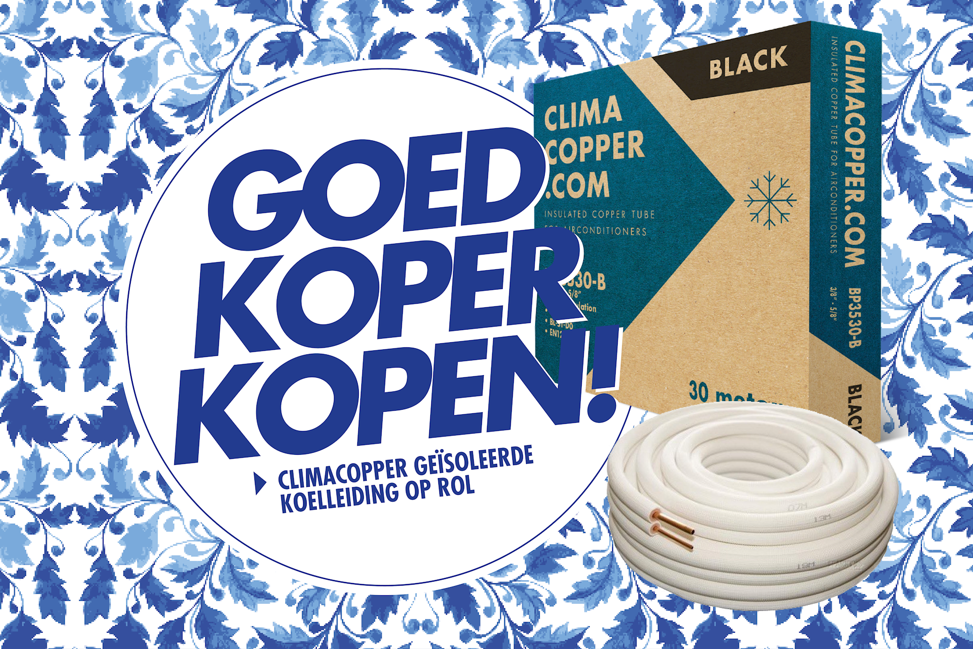 goed-koper-kopen-nieuwsbericht